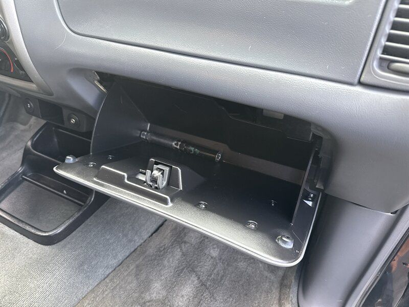 Used 2011 Ford Ranger XLT RWD image 27