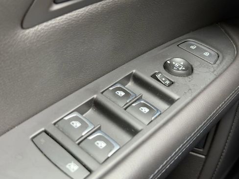 Used 2019 Cadillac CT6 Sport image 11