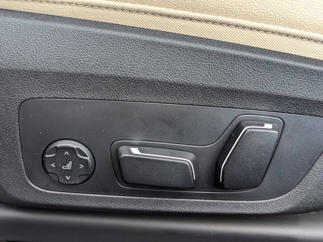 New 2026 BMW 430i Coupe w/ Parking Assistance Package RWD image 15