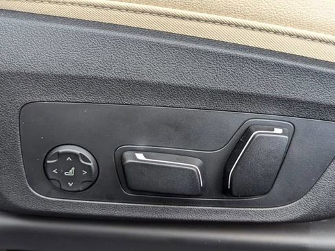 New 2026 BMW 430i Coupe w/ Parking Assistance Package RWD image 15