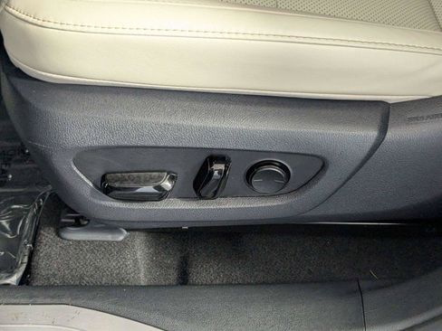Used 2024 Lexus RX 350 FWD w/ Technology Package image 14