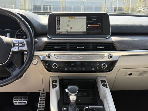Used 2020 Kia Telluride SX w/ Towing Package image 30