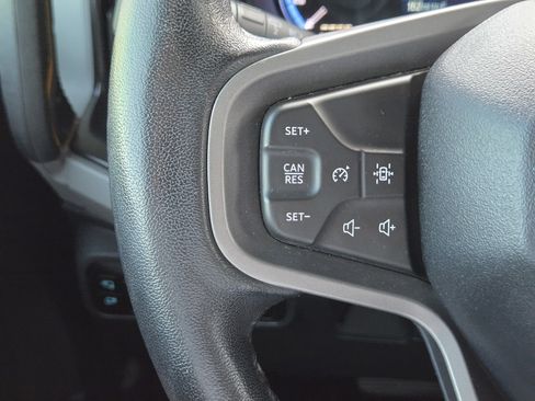 Used 2023 Ford Bronco Badlands AWD/4WD image 28