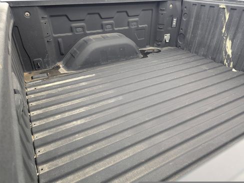 Used 2024 Chevrolet Silverado 1500 RST image 26