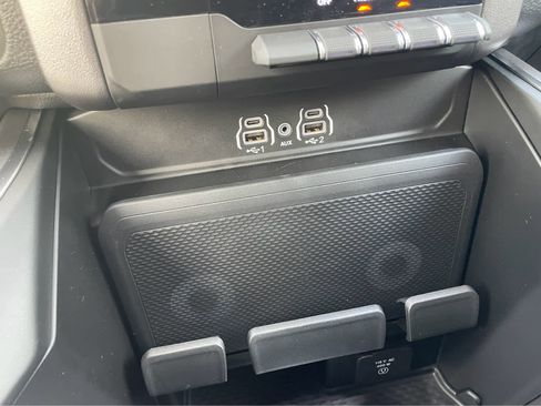 New 2026 RAM 1500 Big Horn image 51