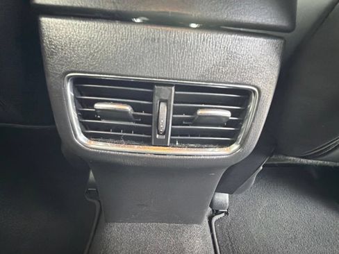 Used 2024 MAZDA CX-5 AWD 2.5 S w/ Select Package image 36