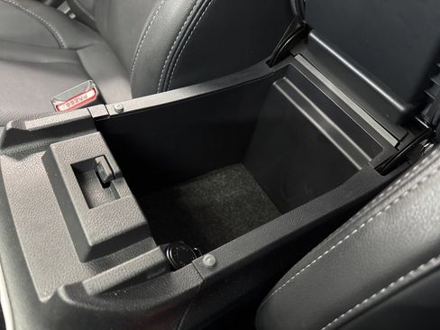 Used 2020 Subaru Outback Limited w/ Popular Package #2 image 33