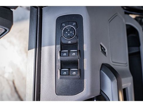 Used 2019 Ford F150 XLT w/ Equipment Group 302A Luxury image 7