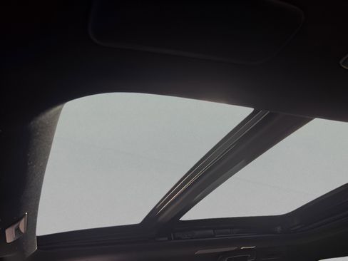 New 2026 INFINITI QX80 4WD image 14