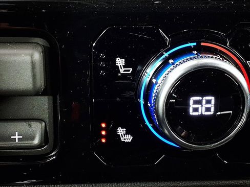 New 2026 GMC Sierra 1500 Elevation w/ Preferred Package image 15