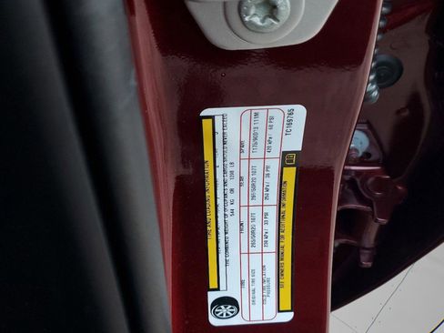 New 2026 Dodge Durango GT w/ Blacktop Package image 34