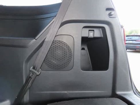 New 2026 Honda Odyssey Elite image 12