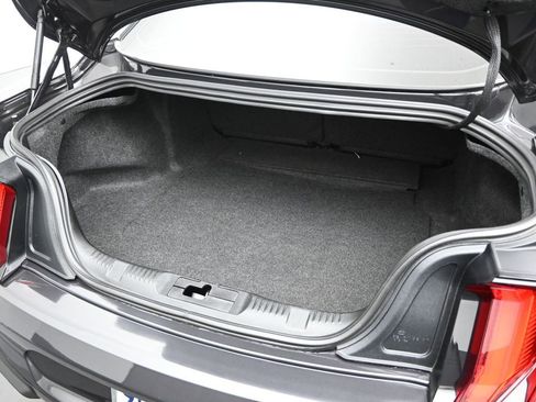 Used 2022 Ford Mustang GT w/ Equipment Group 301A image 21