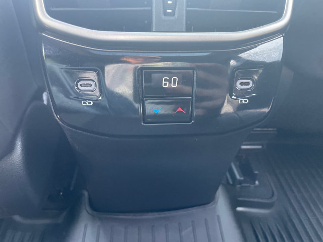 Used 2023 Lexus RX 350 F Sport w/ Accessory Package (Z1) AWD/4WD image 20