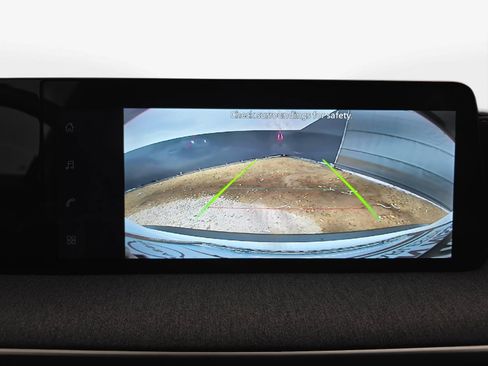 Used 2026 Nissan Kicks SV FWD image 20