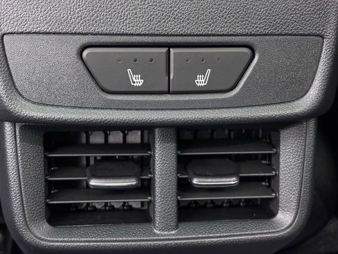 New 2026 GMC Terrain Elevation w/ Elevation Premium Package image 45