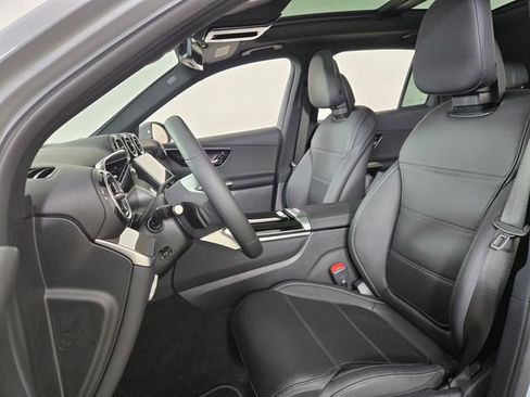 Certified 2026 Mercedes-Benz GLC 300 4MATIC image 15