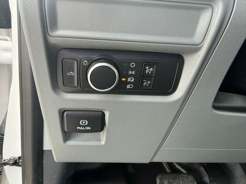 Used 2021 Ford F150 XL w/ Equipment Group 101A High AWD/4WD image 20