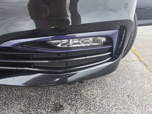 Used 2018 BMW 530i xDrive AWD/4WD image 27