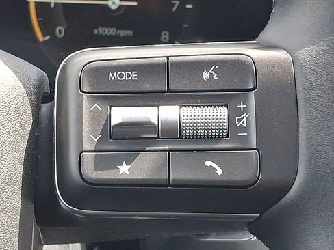 Certified 2026 Hyundai Palisade SEL AWD/4WD image 24