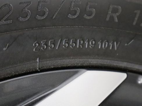 Used 2023 Hyundai Tucson Limited image 45