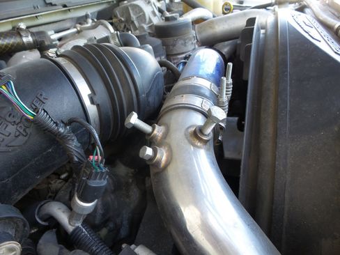 Used 2010 Ford F250 XL image 84