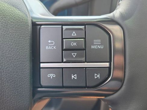 New 2026 Ford F250 Platinum w/ Tremor Off-Road Package AWD/4WD image 26