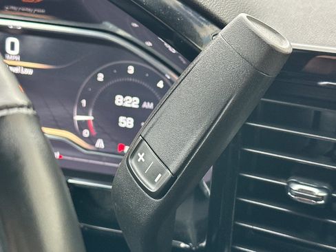 Certified 2025 GMC Sierra 1500 SLT image 27