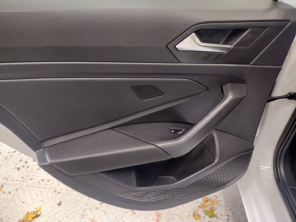 Used 2024 Volkswagen Jetta S FWD image 22