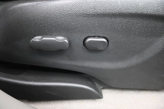 Used 2015 Buick Encore Leather FWD image 24
