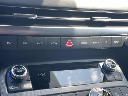 Used 2024 Hyundai Palisade Calligraphy AWD/4WD image 24