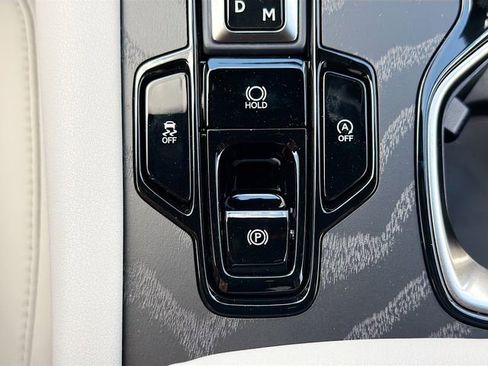 New 2026 Lexus RX 350 Premium Plus FWD image 45