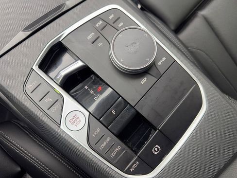 Used 2023 BMW 230i Coupe image 52