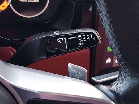 Used 2022 Porsche Cayenne S image 27