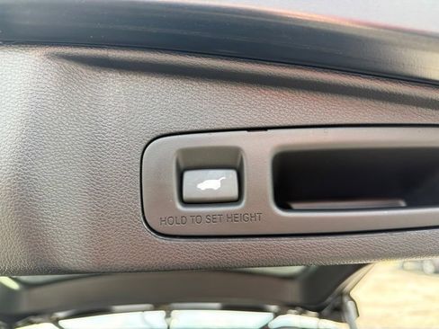 Used 2020 Honda CR-V EX-L image 11