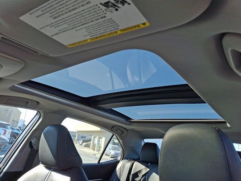 Used 2019 Toyota Camry XSE w/ Driver Assist Package image 14