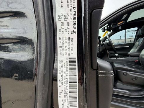 Used 2014 Jeep Grand Cherokee Limited image 24