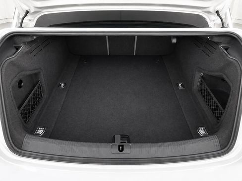 Used 2018 Audi S4 Prestige AWD/4WD image 18