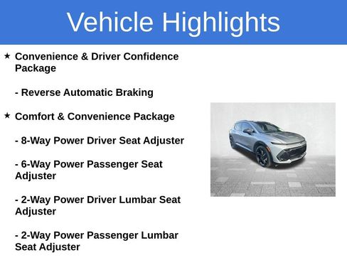 Used 2024 Chevrolet Blazer EV LT AWD/4WD image 4