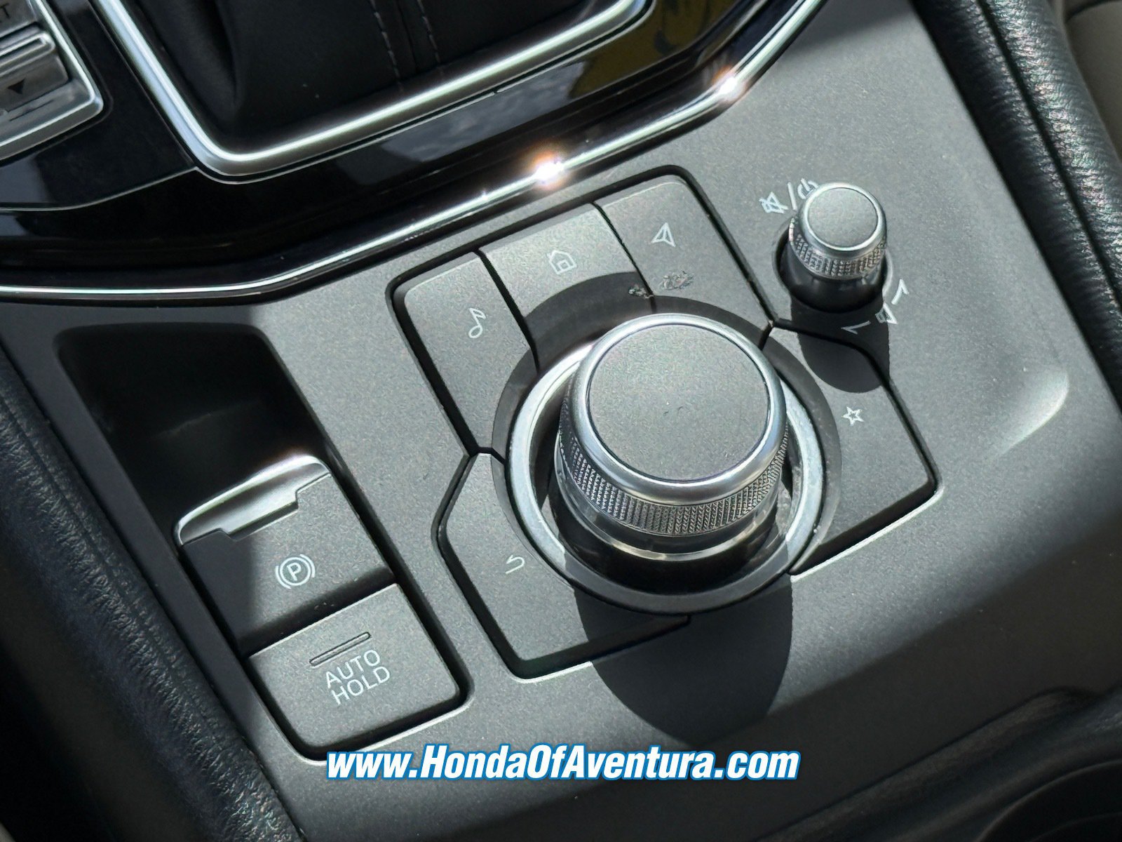 Used 2023 MAZDA CX-5 AWD 2.5 S w/ Select Package image 21
