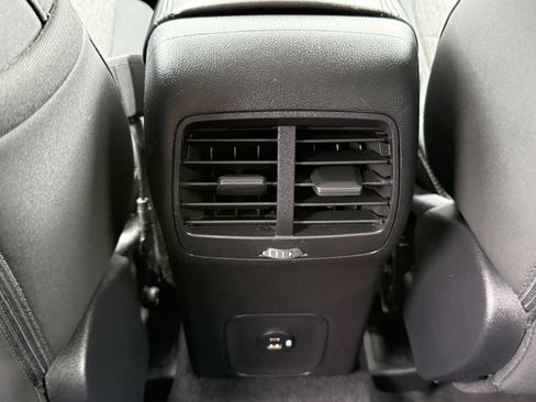 Used 2024 Ford Bronco Sport Big Bend w/ Convenience Package AWD/4WD image 17