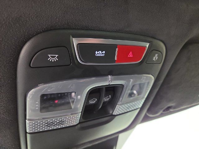 Certified 2024 Kia Telluride SX Prestige X-Pro AWD/4WD image 27