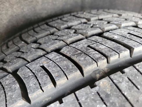 Used 2021 Dodge Durango SRT w/ Premium Interior Group image 36