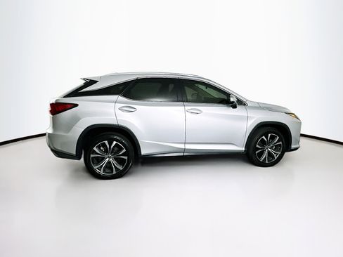 Used 2019 Lexus RX 350 2WD image 10