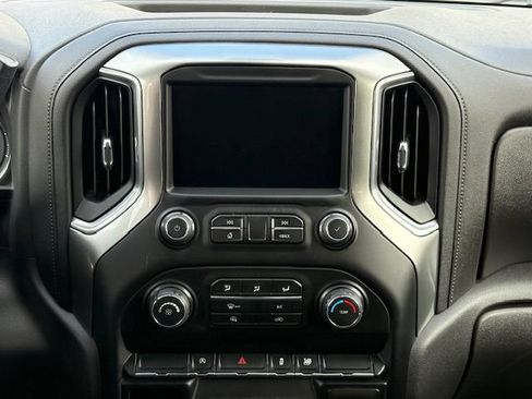 Used 2020 Chevrolet Silverado 1500 LT RWD image 26