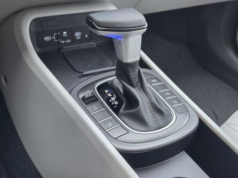 New 2026 Hyundai Kona SEL Sport image 15