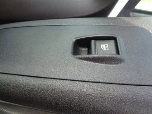Used 2023 RAM ProMaster 2500 FWD image 22