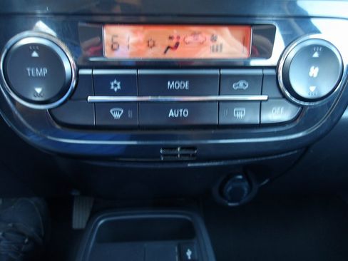 Used 2021 Mitsubishi Mirage ES image 16