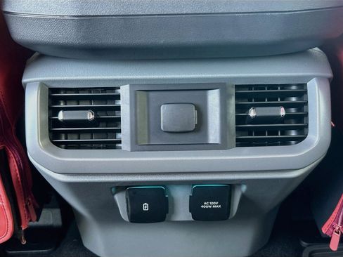 Certified 2024 Ford F150 XLT w/ Equipment Group 302A MID AWD/4WD image 26