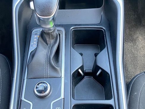 Used 2021 Kia Sorento LX image 20